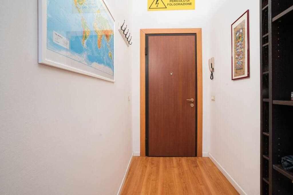 Cozy Apartment In Borgo Dei Greci Firenze Buitenkant foto